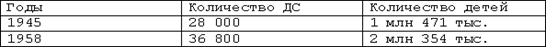 http://lib.rus.ec/i/76/308076/i_002.png